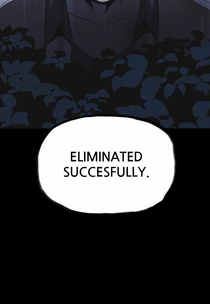 116