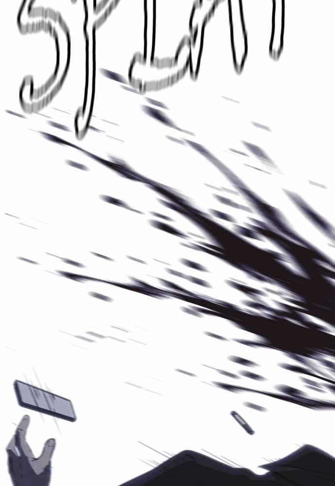 93