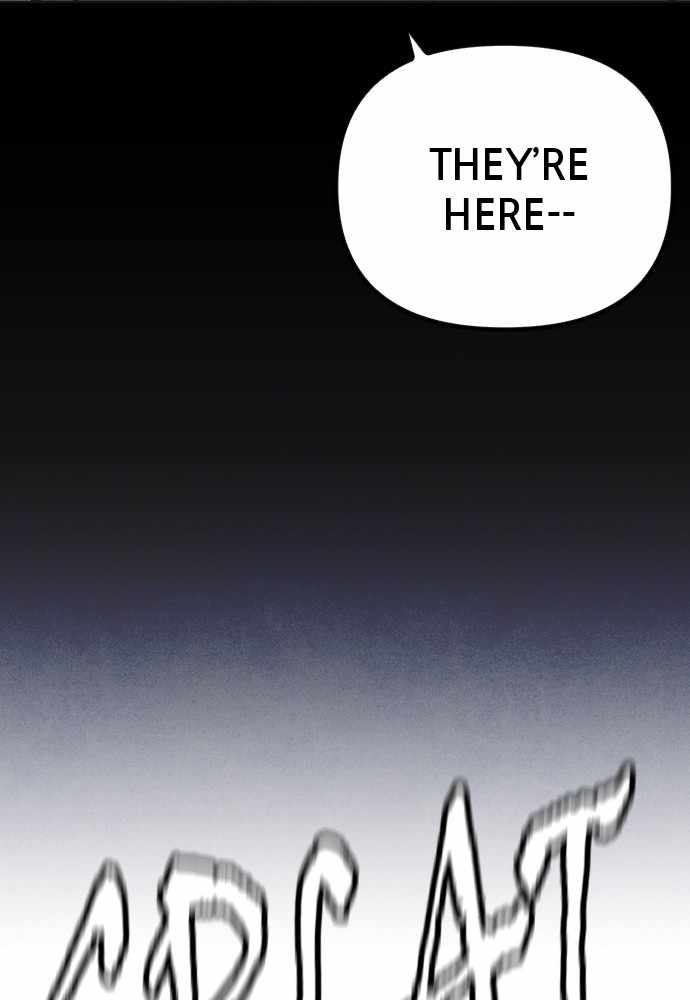 92