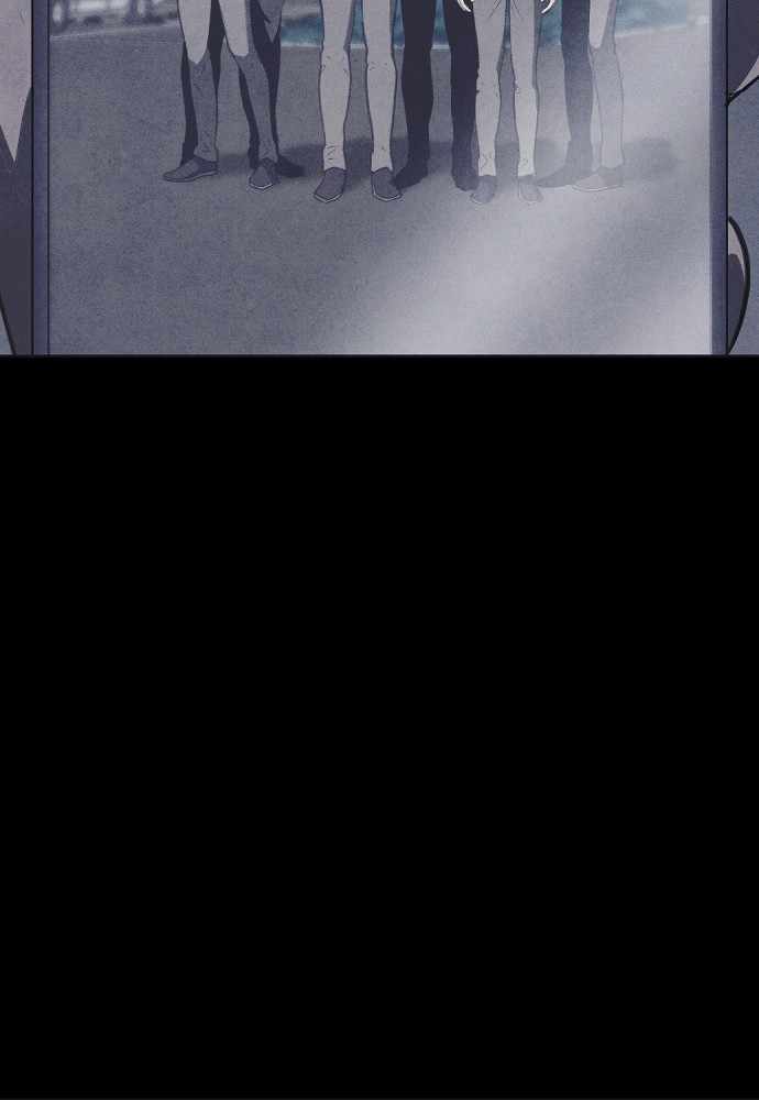 79