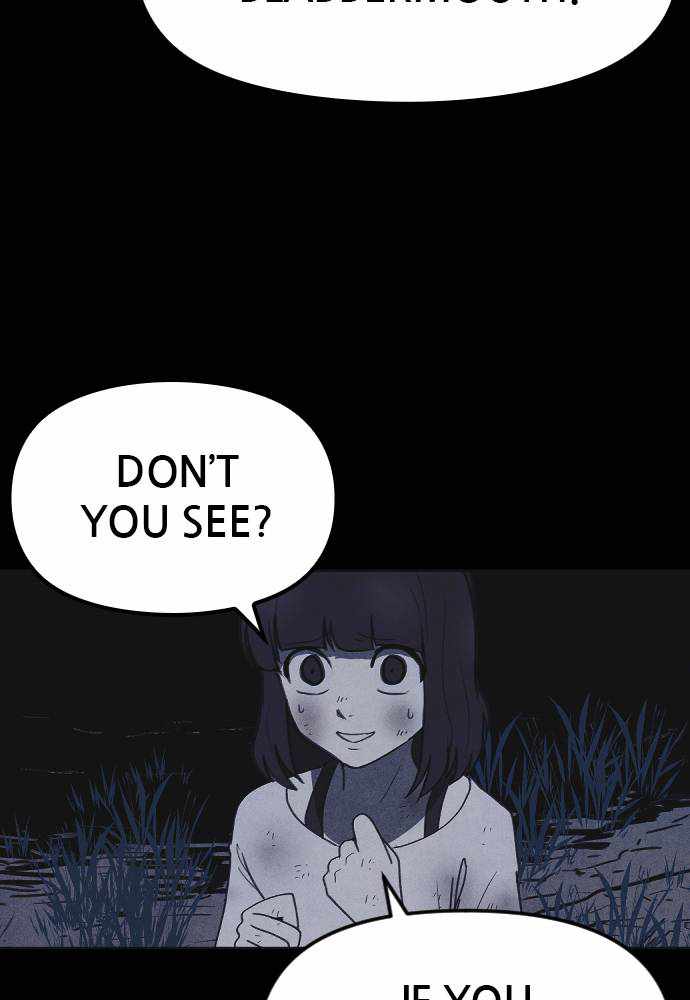 76