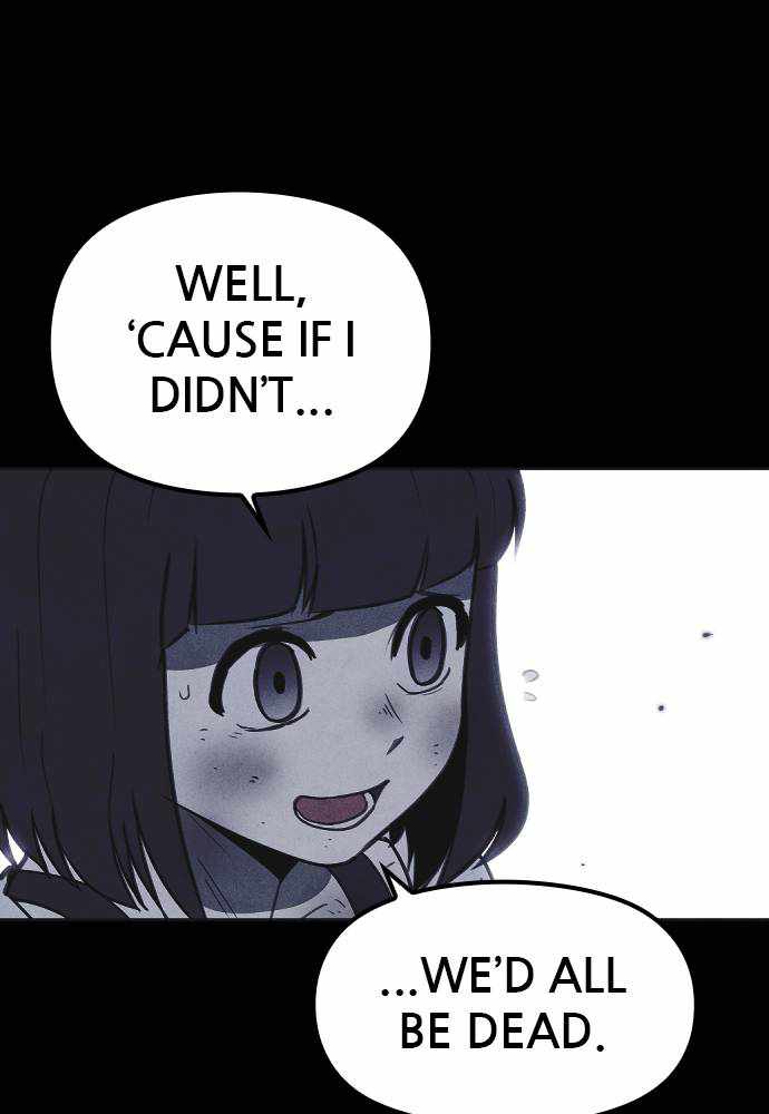 69