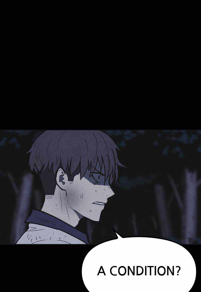115