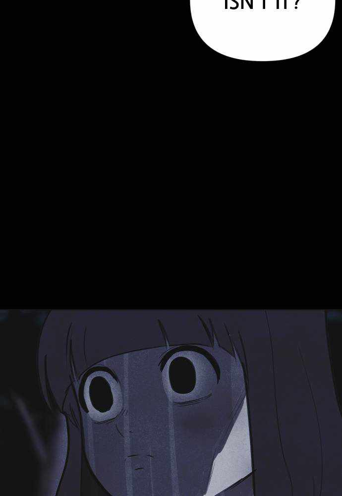 98