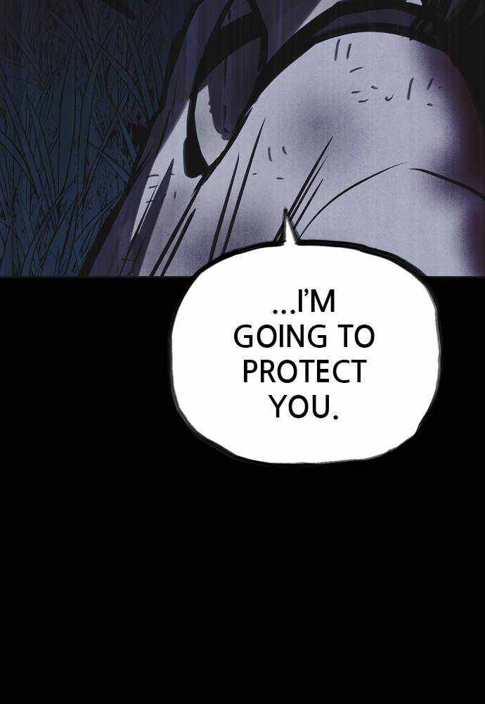 112