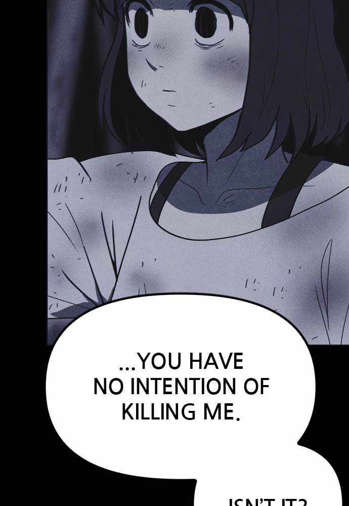 97
