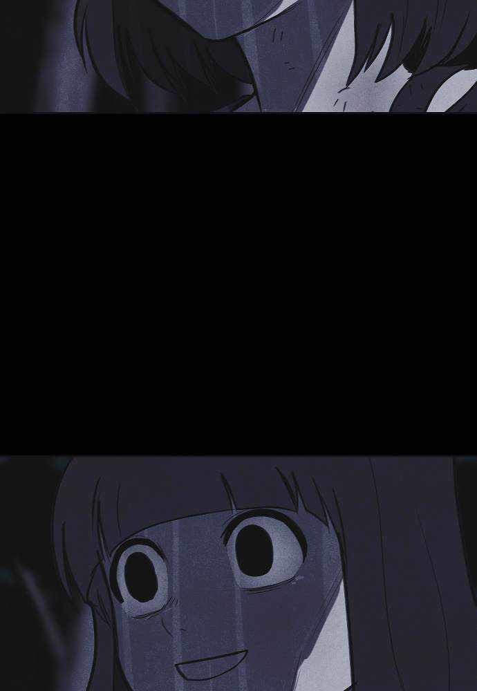99