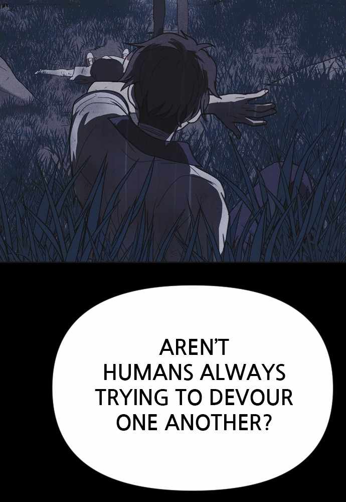 112