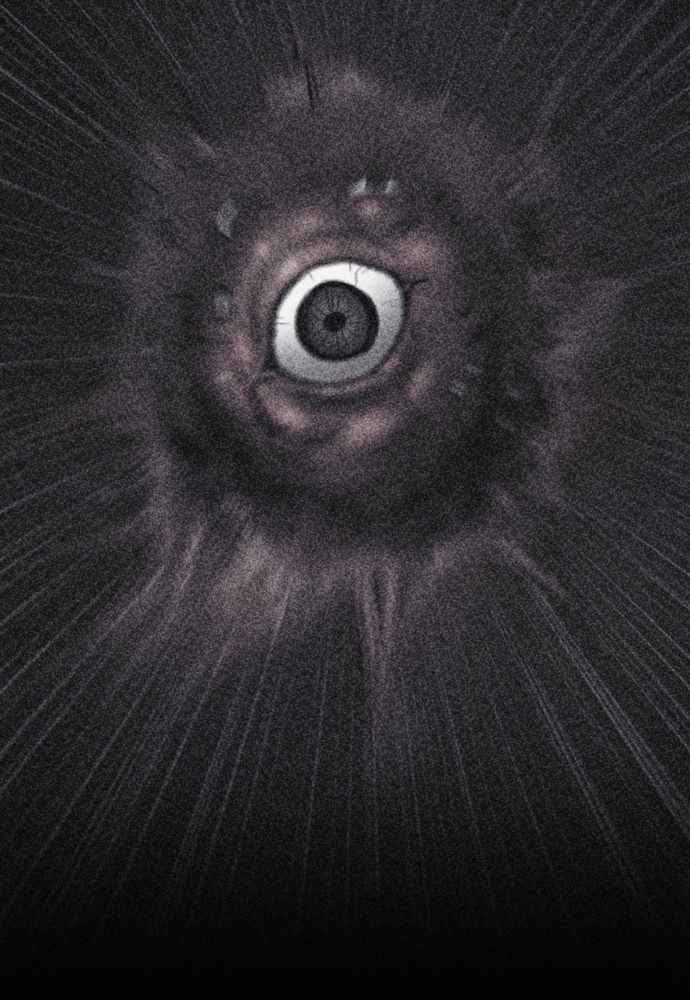120