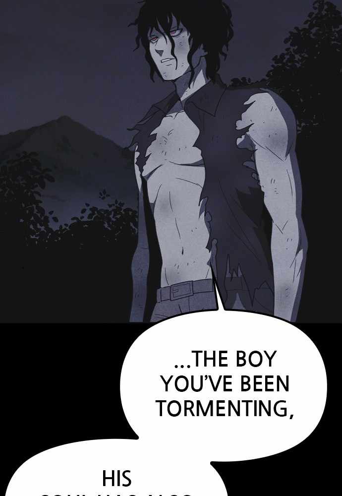 116