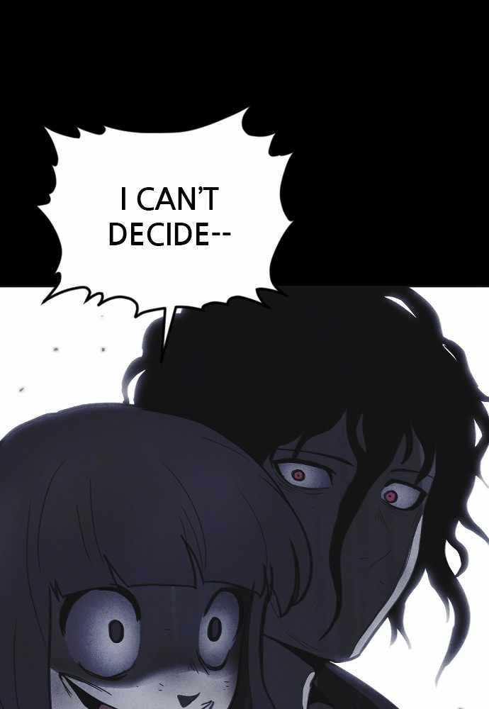 80