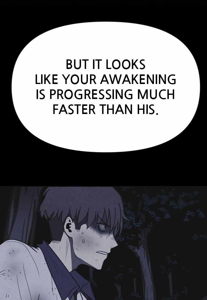 121