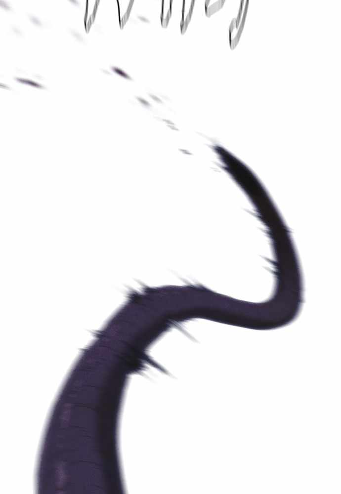 104