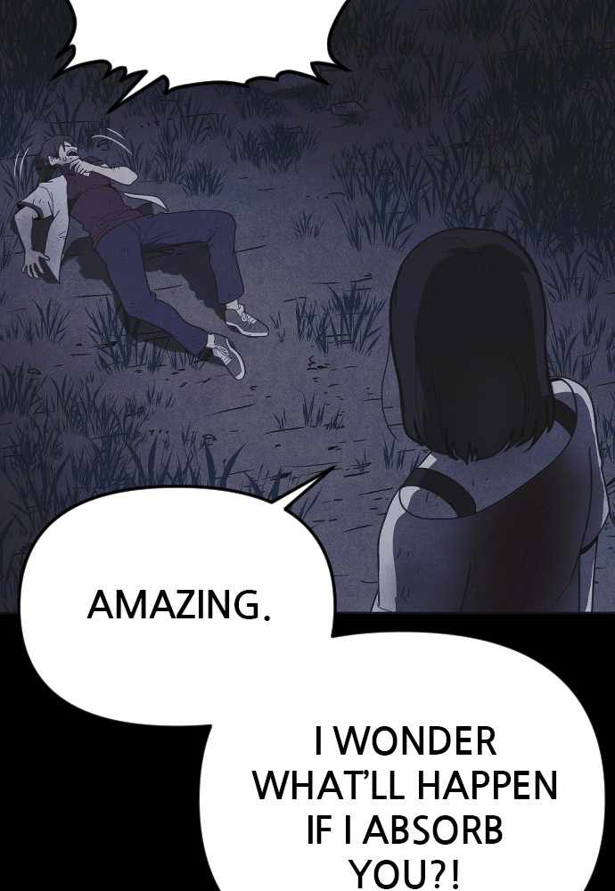 75