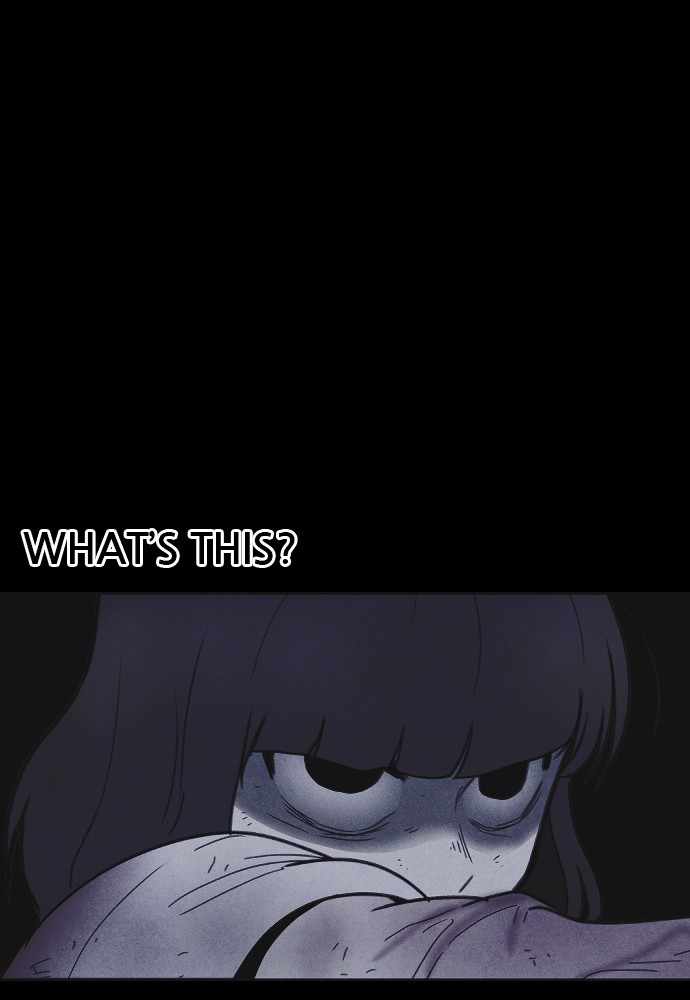 69