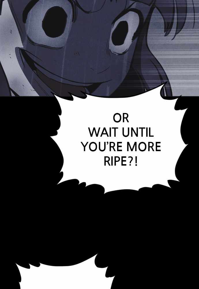 77