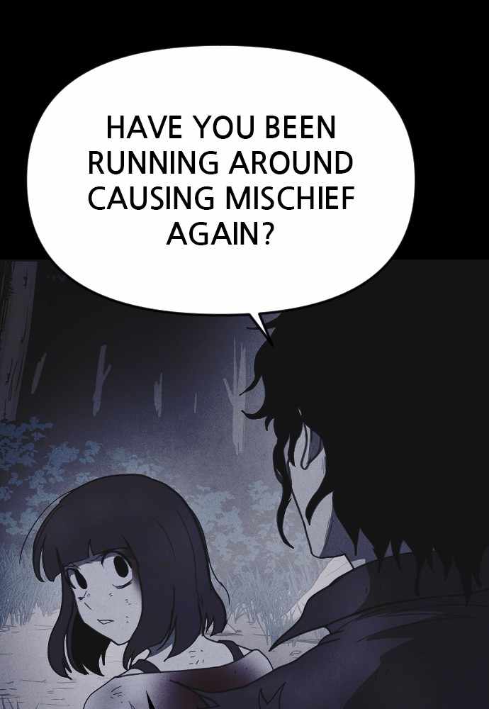 83