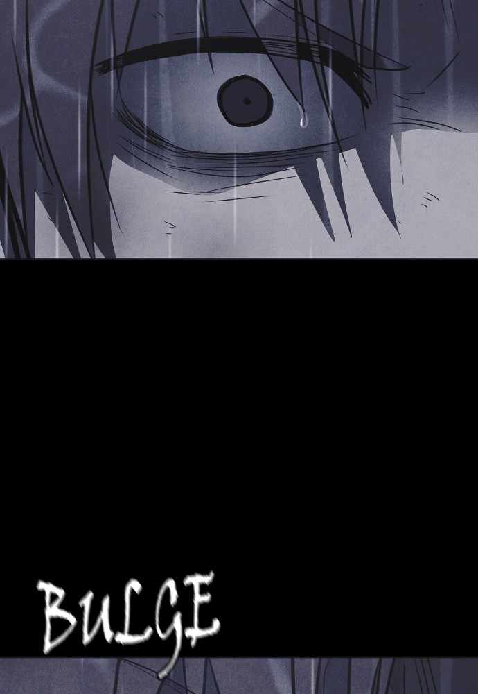 138