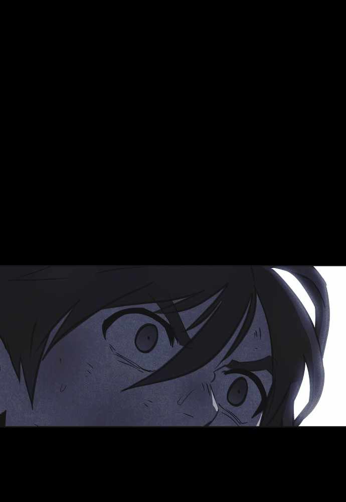 106