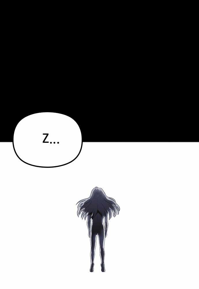 82