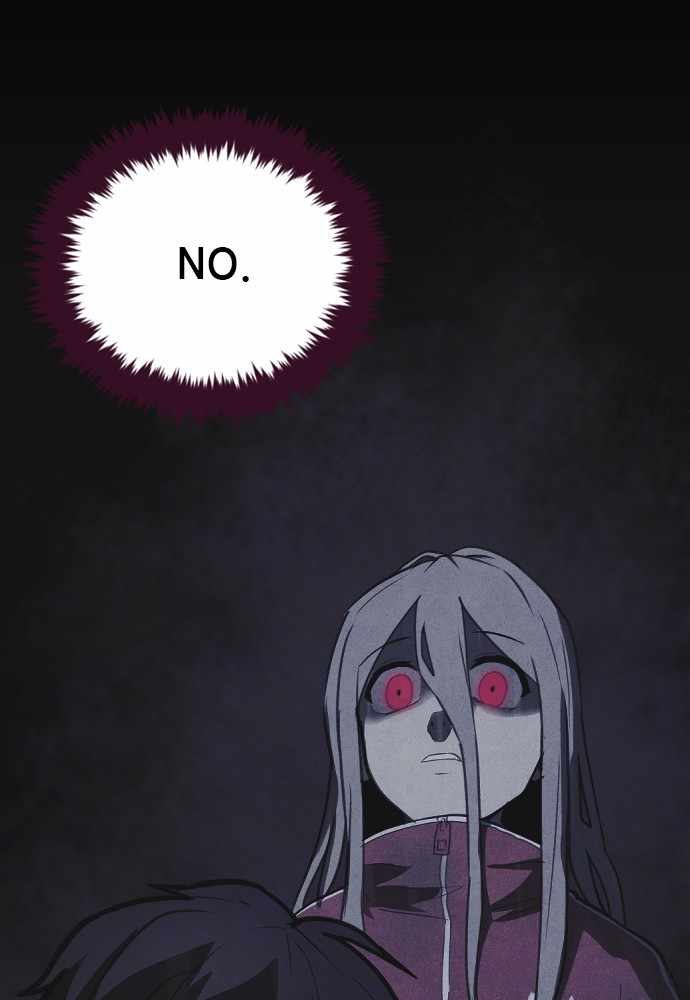 115