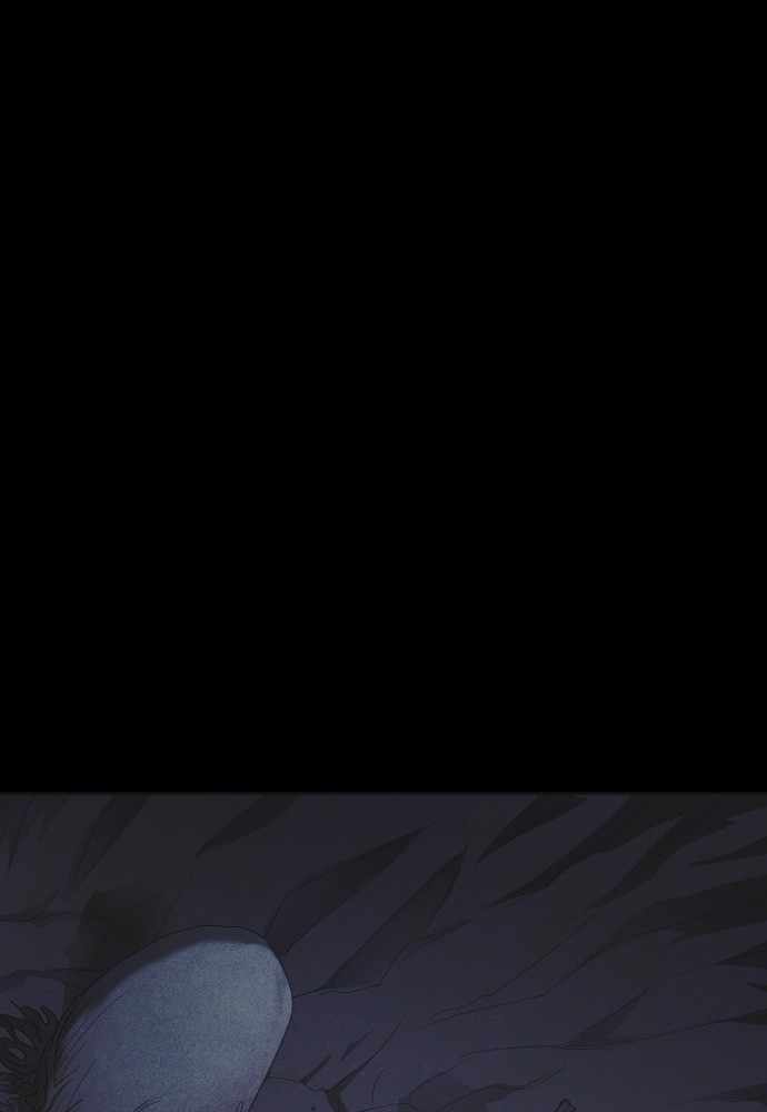 107