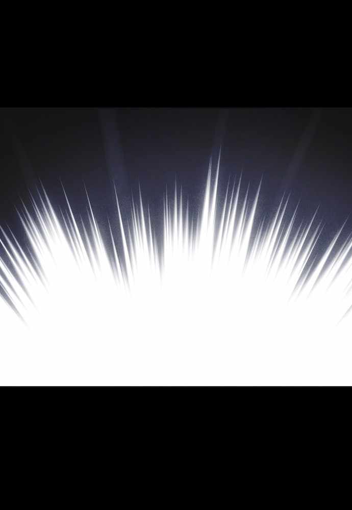 84