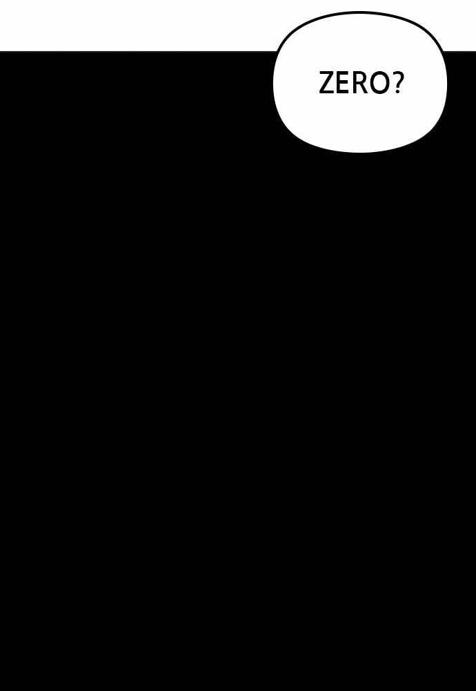 83