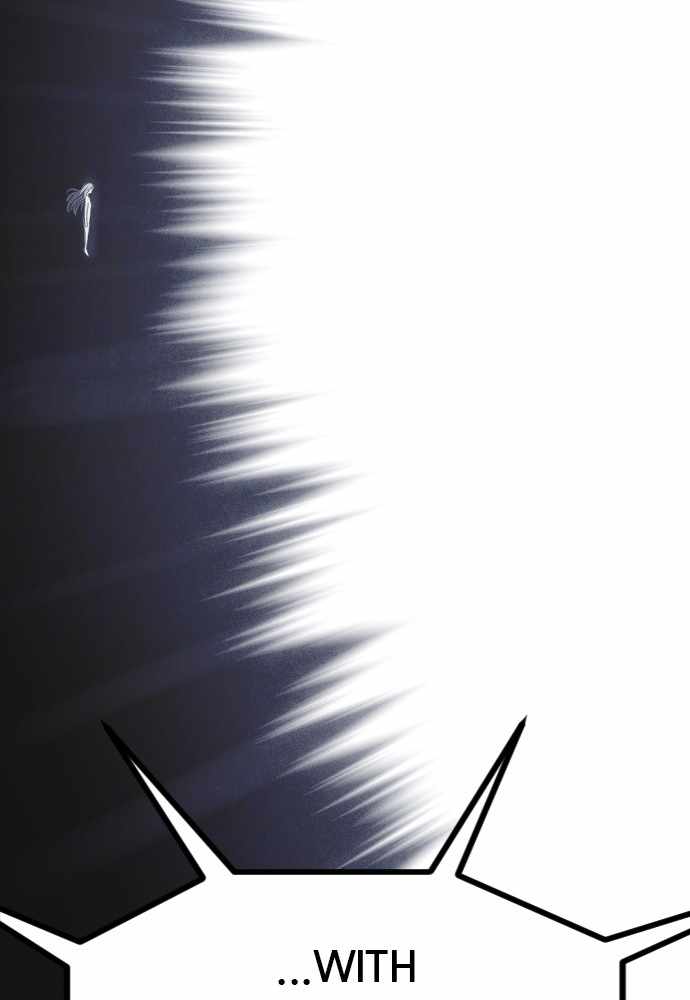 88