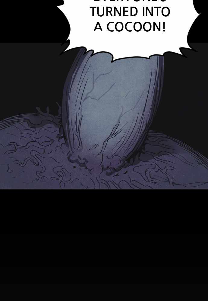 114