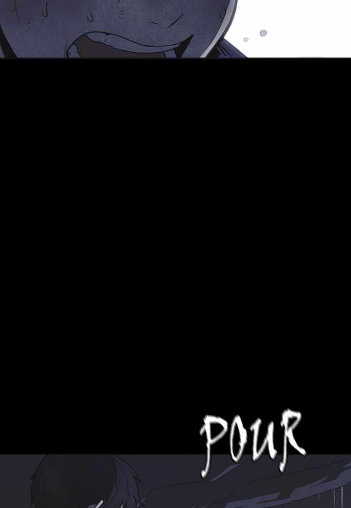 110