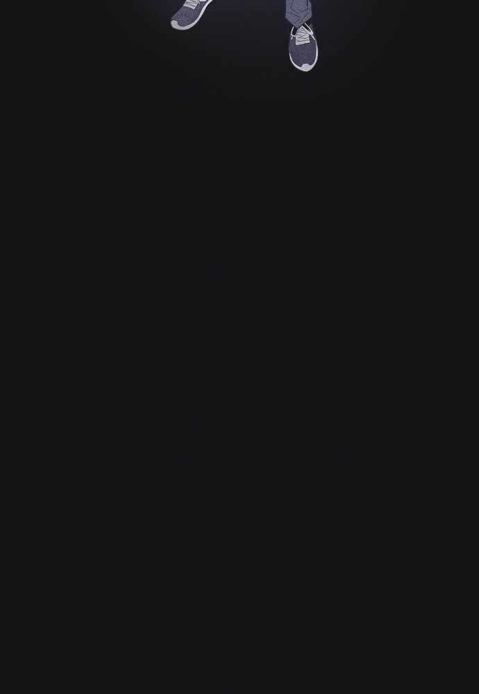 73