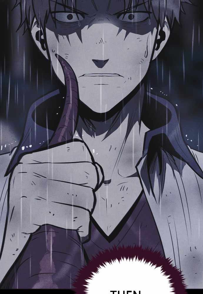136