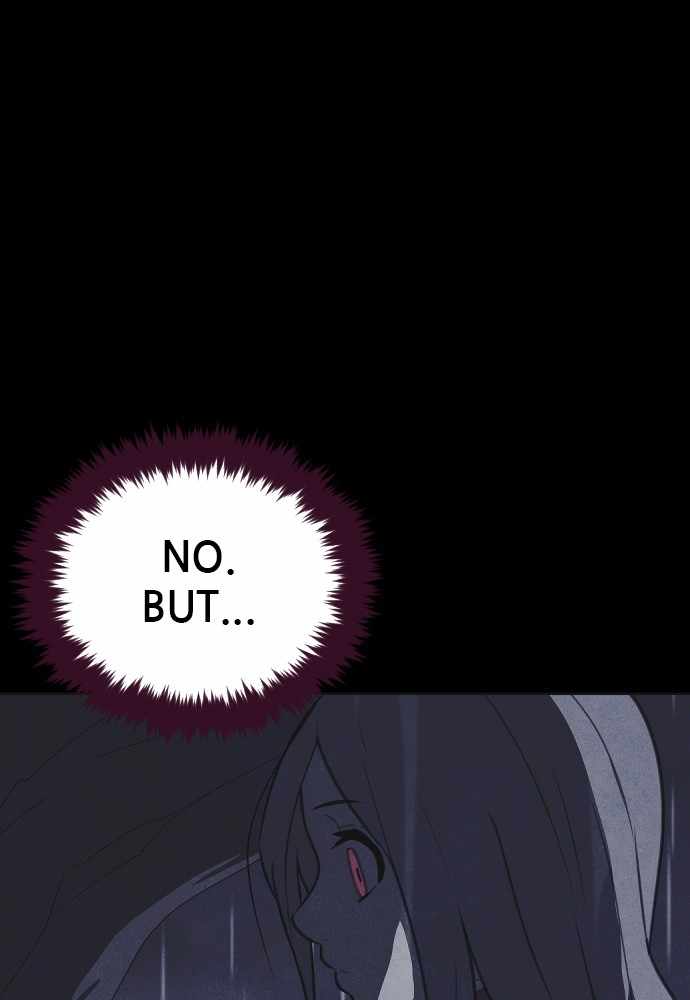 125