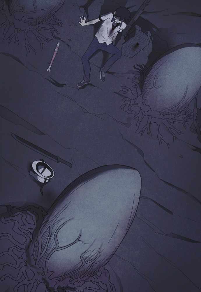 108