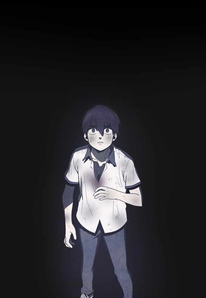 72