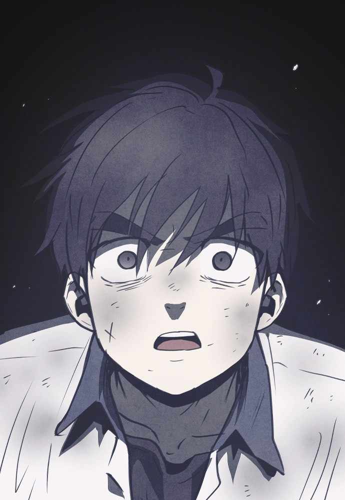 92