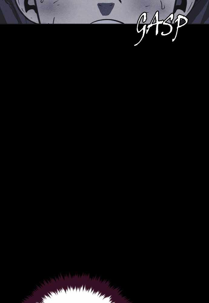 120