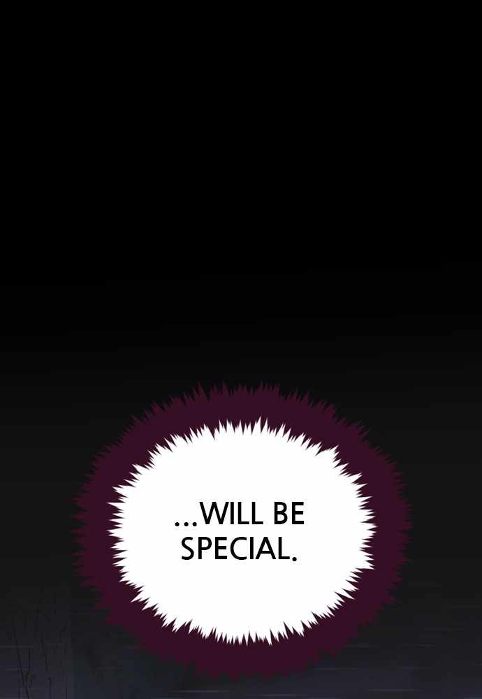 129