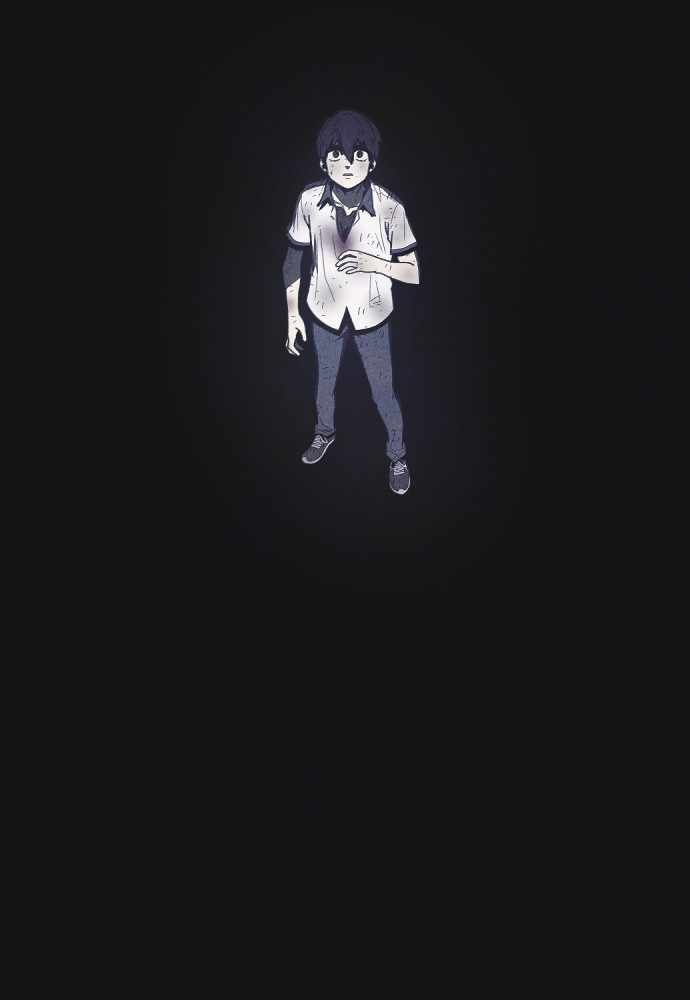 74