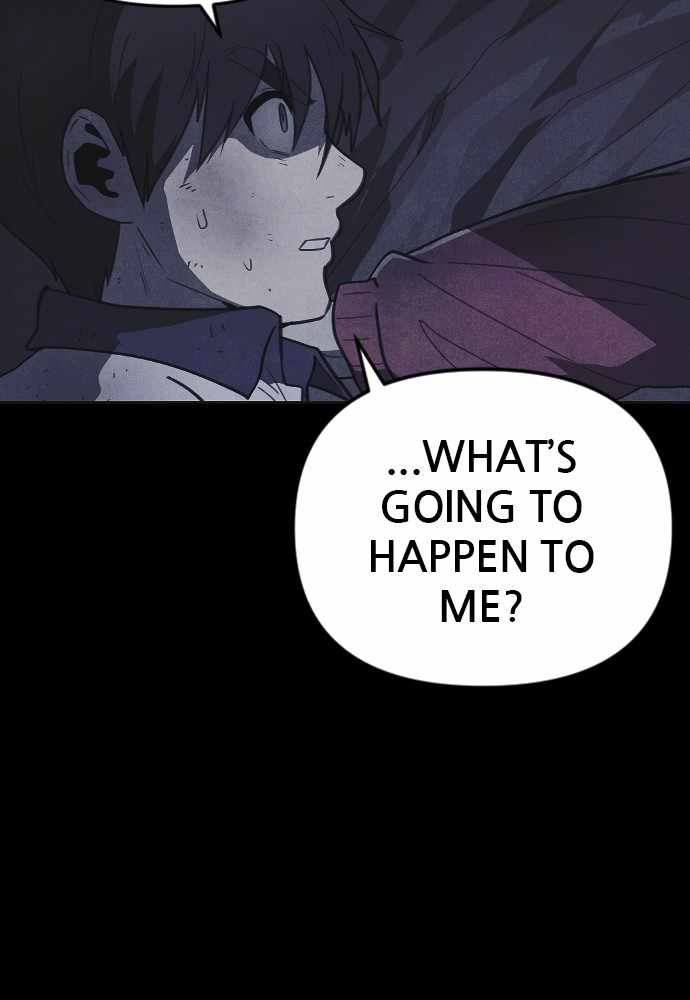 127