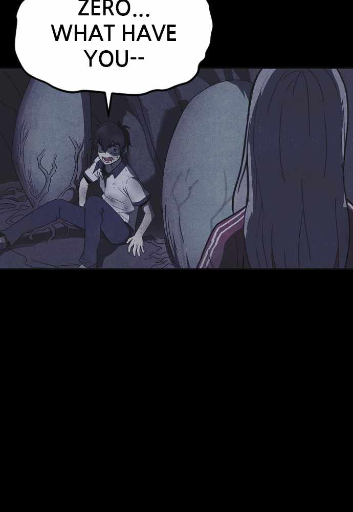 112