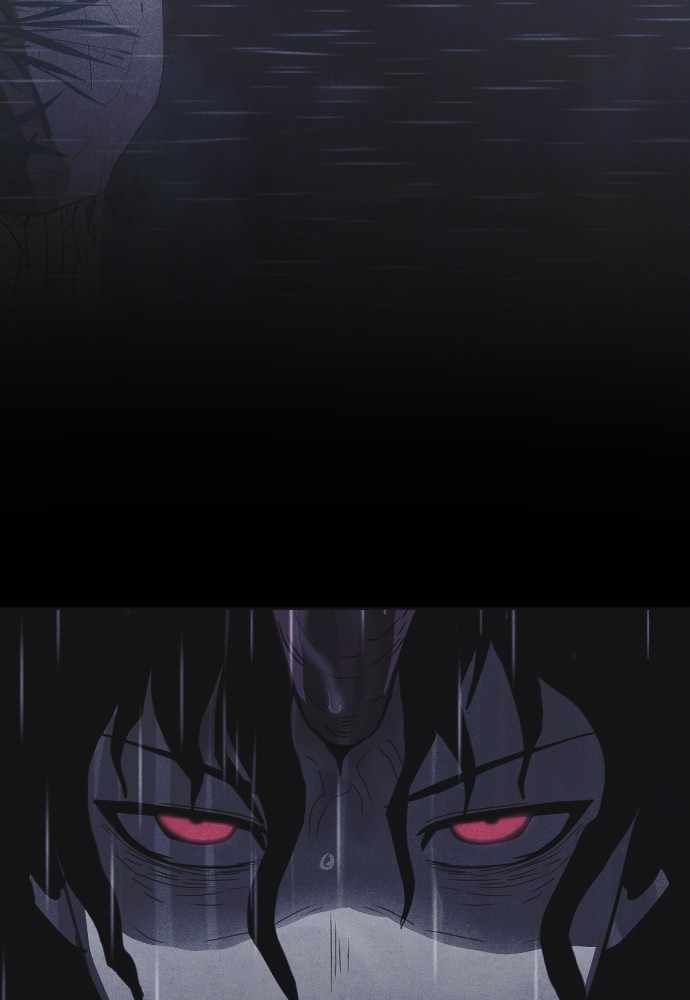 132