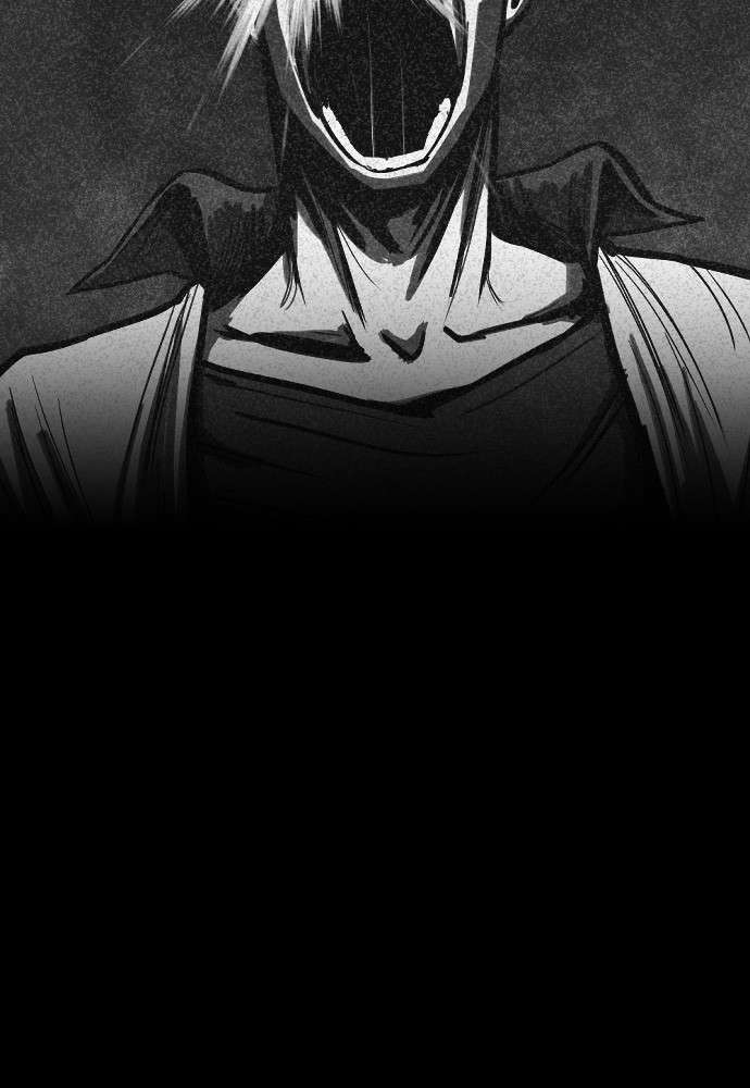 172