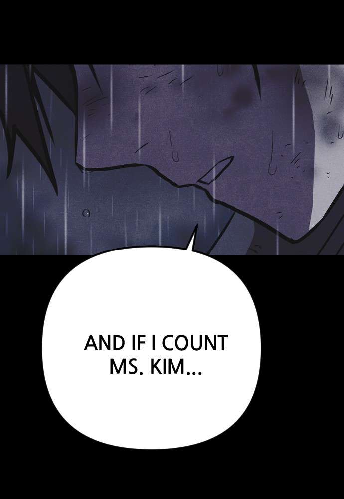 187