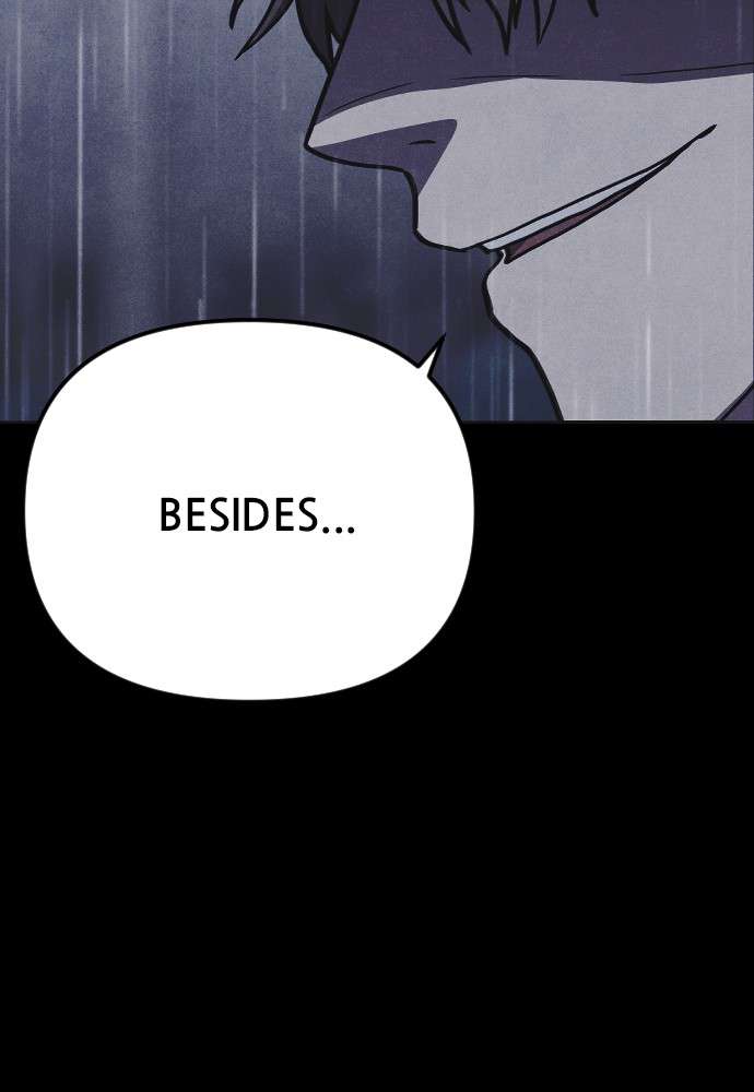 82
