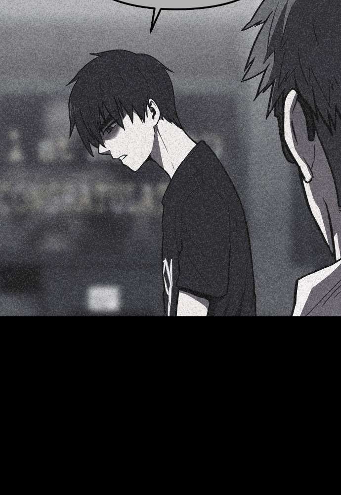 155