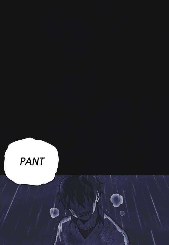 117