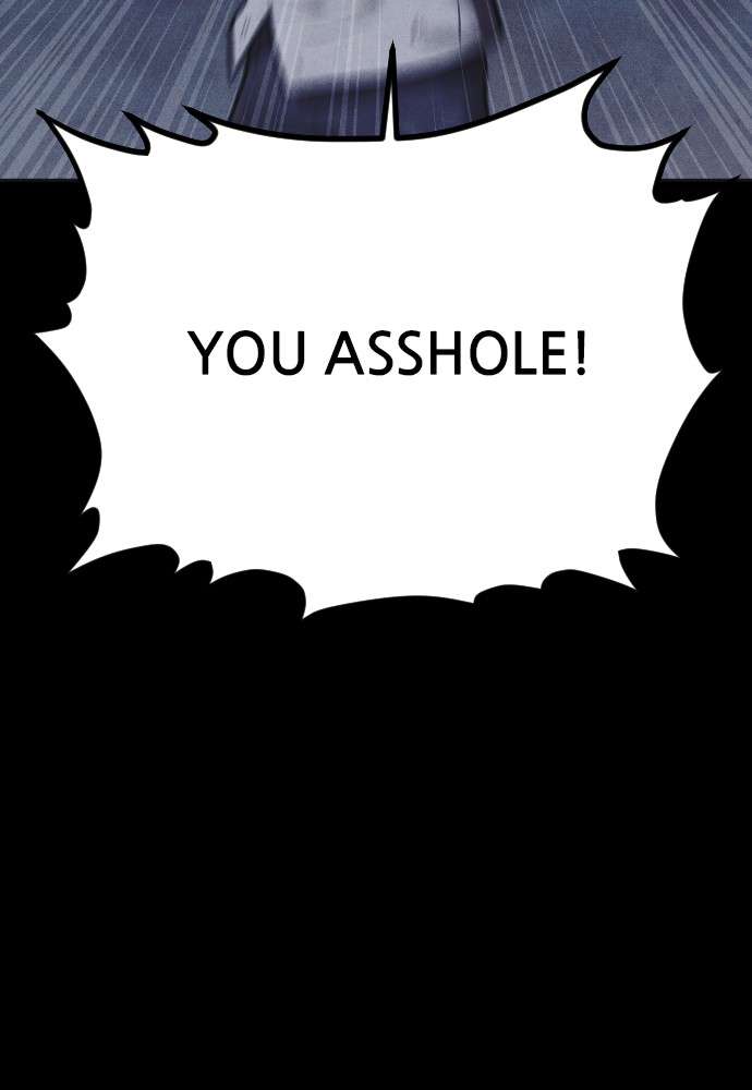101