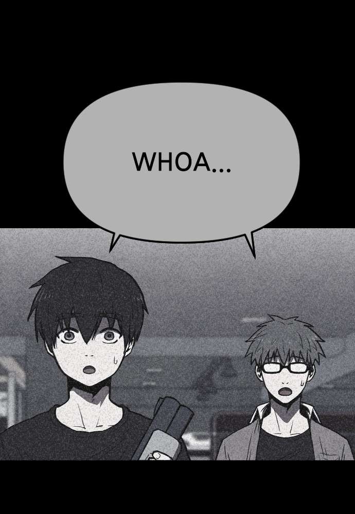 146